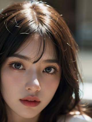 标题：婚姻与医疗：幸福生活的双翼
